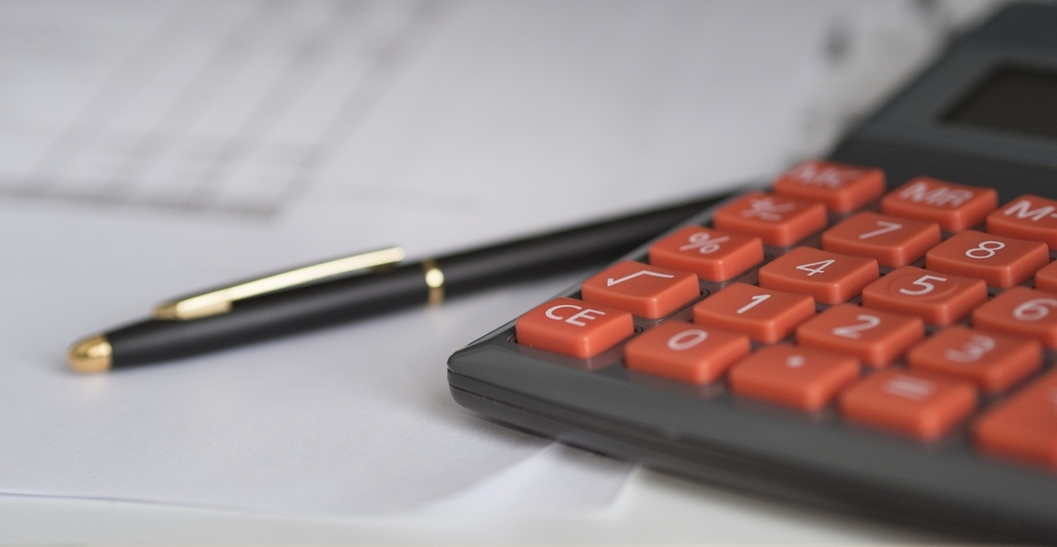 Financial Expert's Foundation Learning Experience is for experienced investors looking for tips for tweaking and improving.