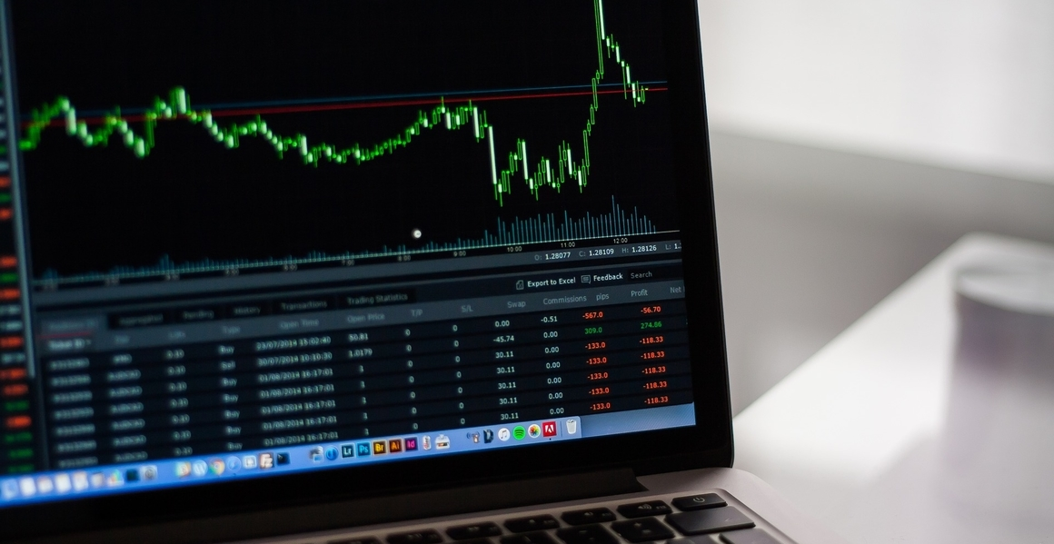 Financial Expert's Foundation Learning Experience is for advanced investors curious about adventurous investments.