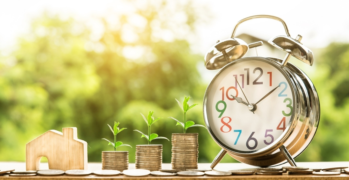 Financial Expert's Foundation Learning Experience is for beginners.