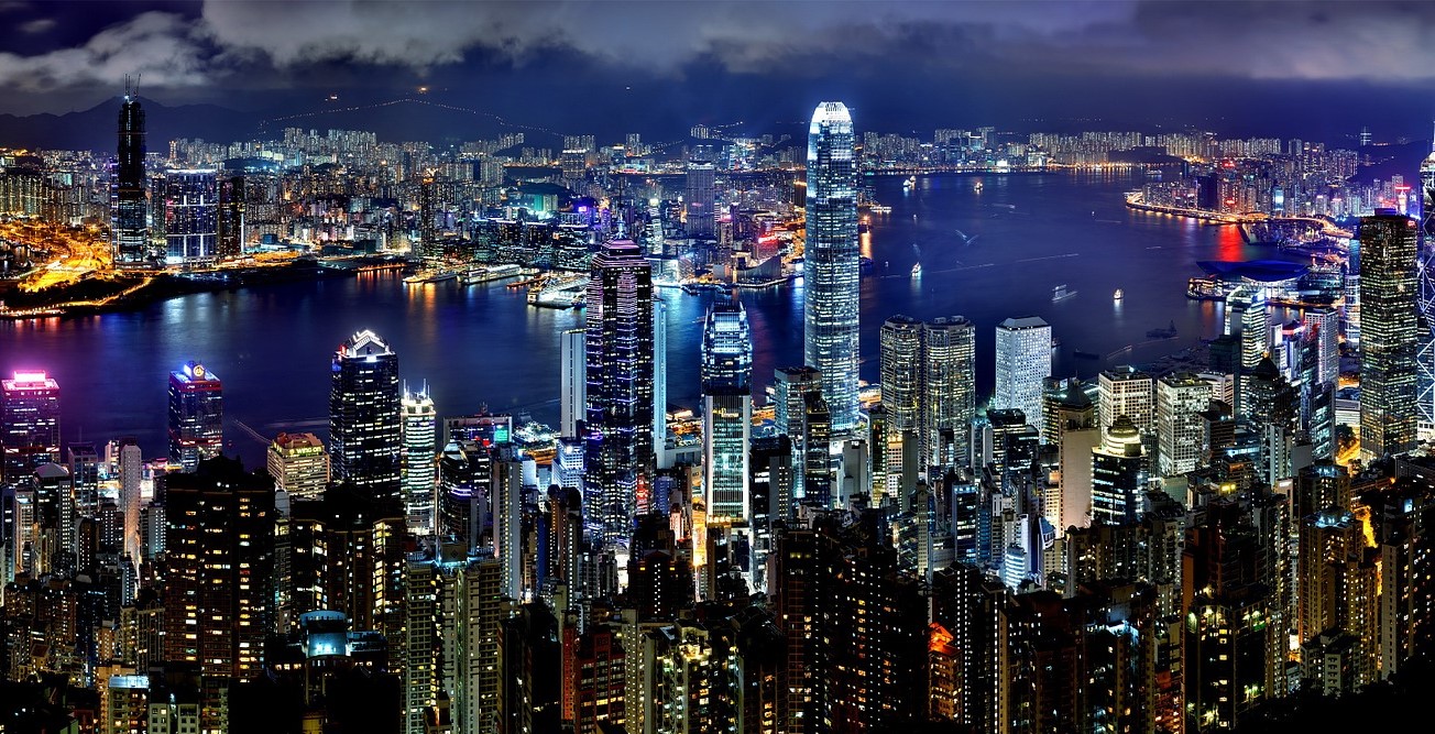 The complexity of financial markets can deter investors.
