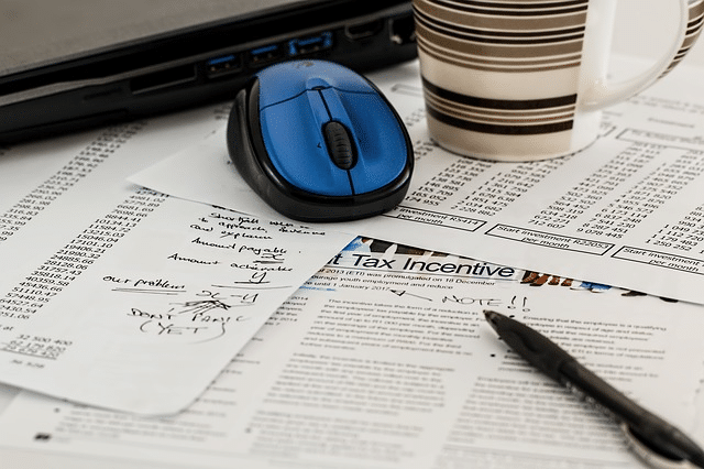 How to avoid tax when investing - understanding tax rules can be dull but will pay off in the long run.