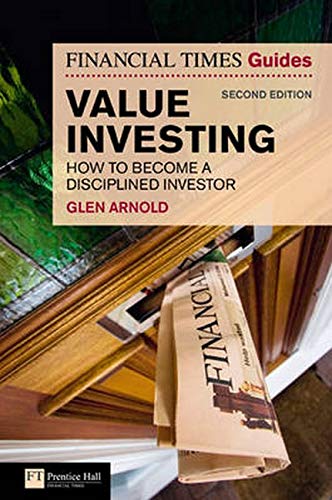 Stock Market Investing for Beginners