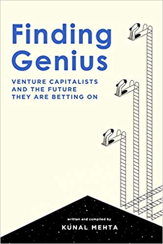 Finding genius