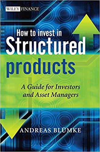How to invest in structured products