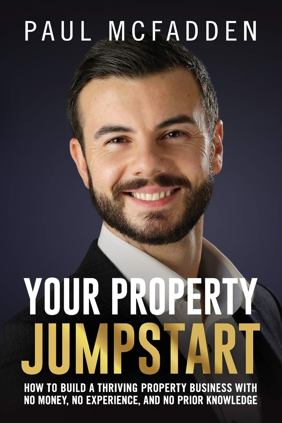 https://amzn.to/3n152ew