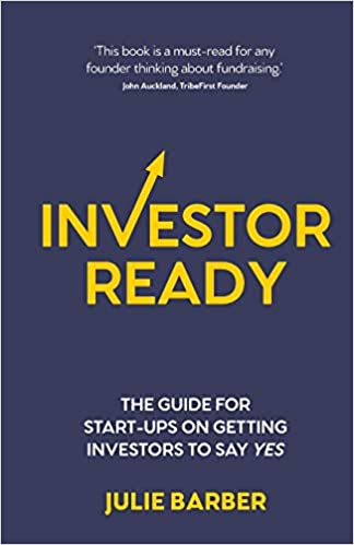Investor ready
