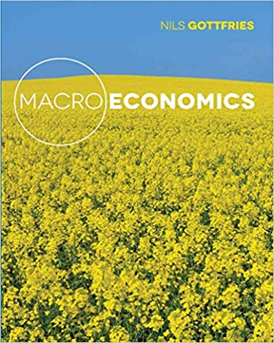 Books on economics