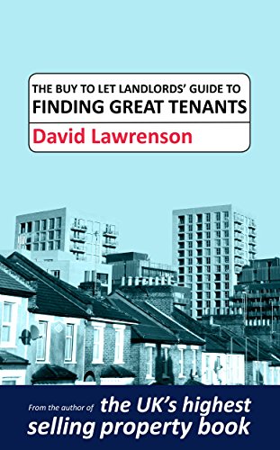 How to find great tenants