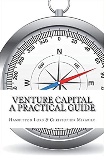 https://amzn.to/3kJiRgk