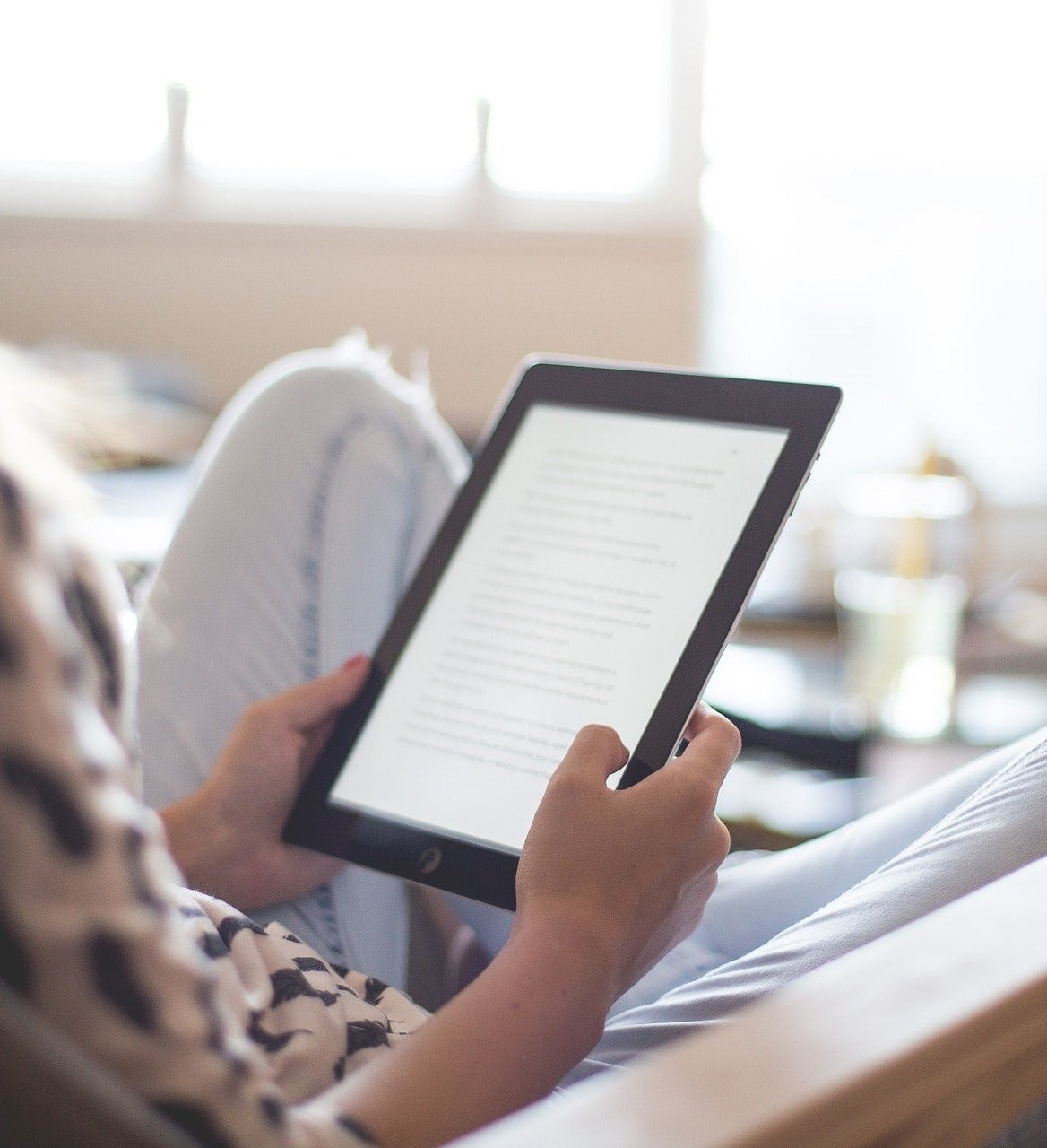 The best commodities books
