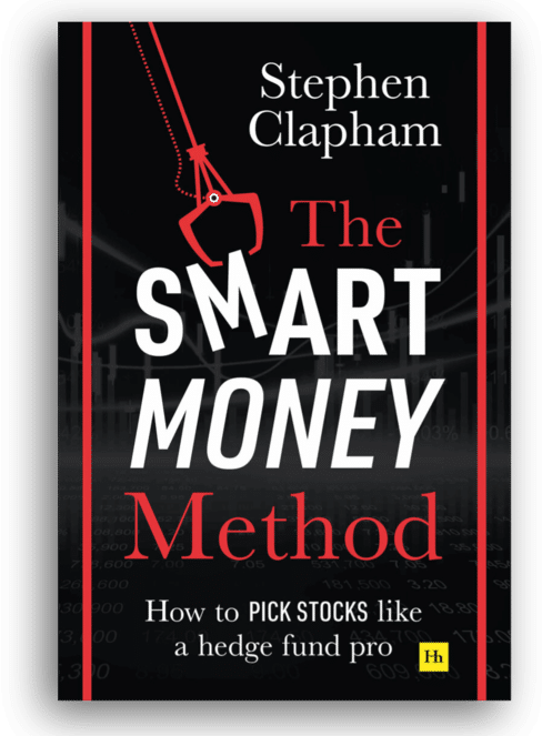 Best investing book: How to Read the Financial Pages