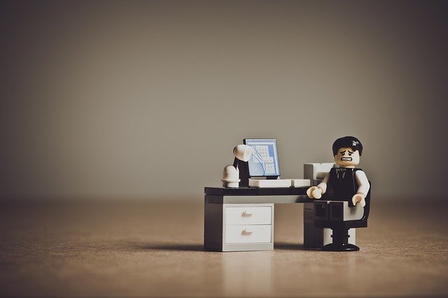 Mistakes made by new investors - funds are disappointing