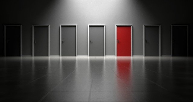 When is the right time to sell shares?