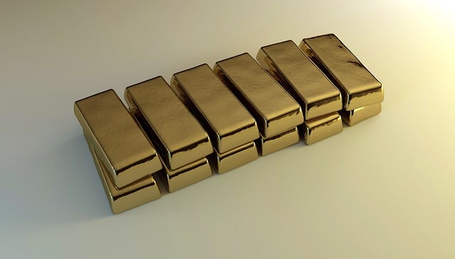 Is gold overvalued and overpriced?