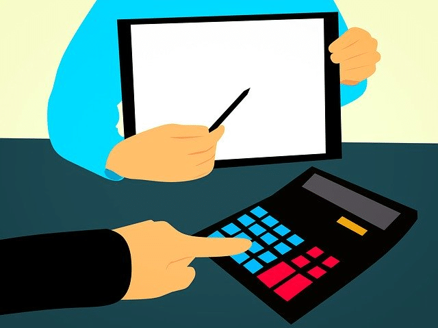 How much does financial advice cost?