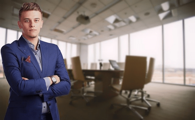 Have financial advisers become more expensive?