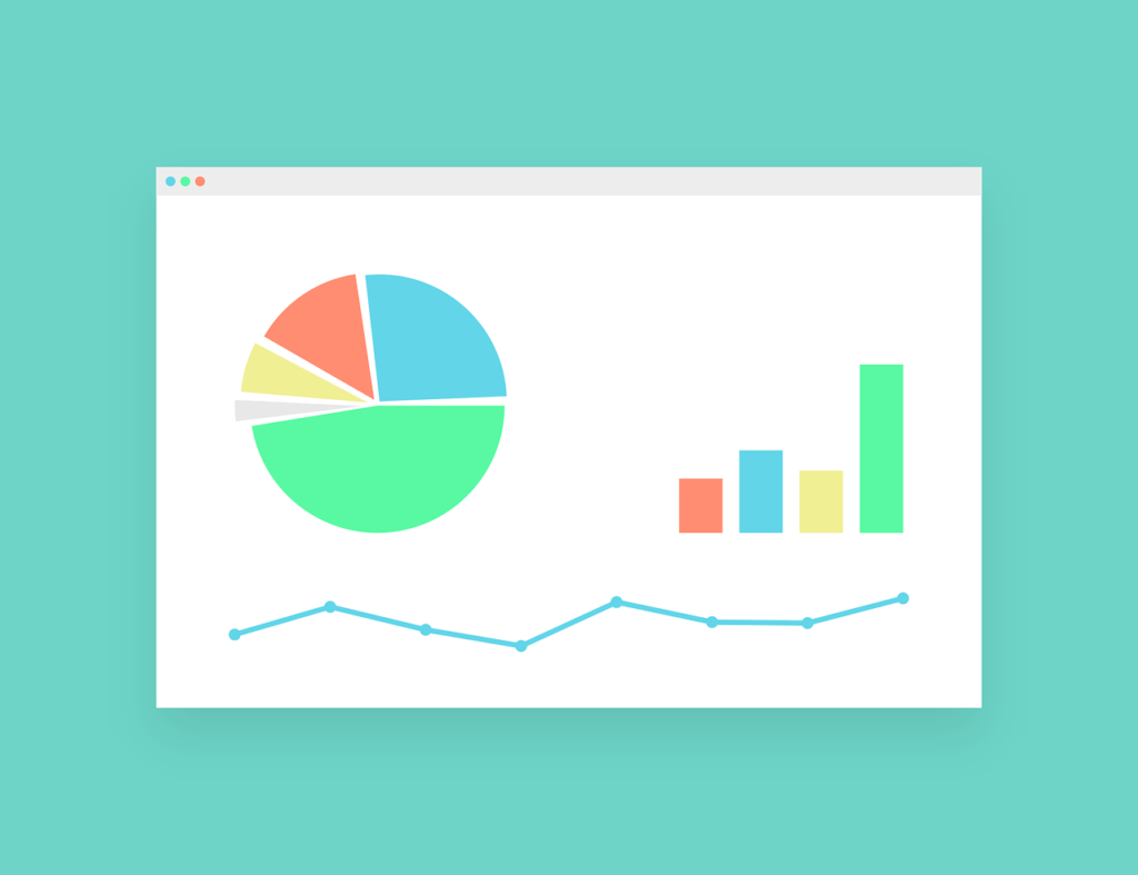 Overview of Asset Classes