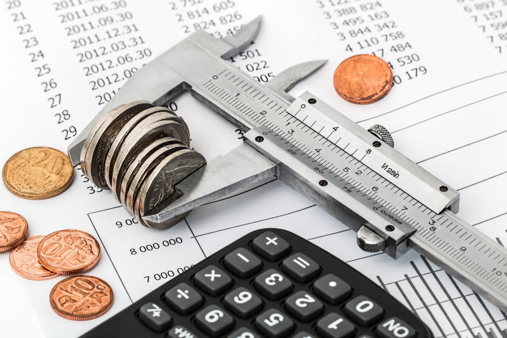 Cost of goods sold (COGS) definition