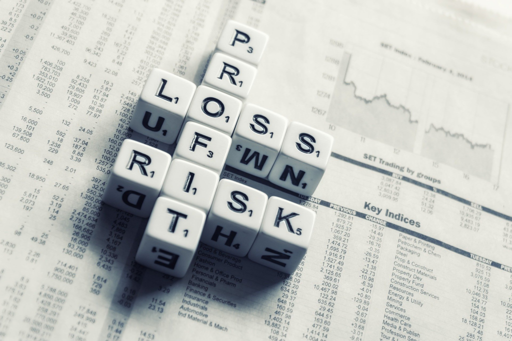 Gross Profit - Definition