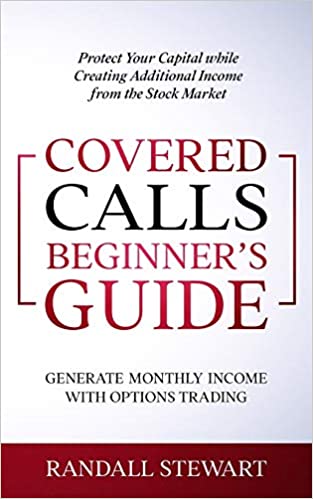 Covered Calls Beginners