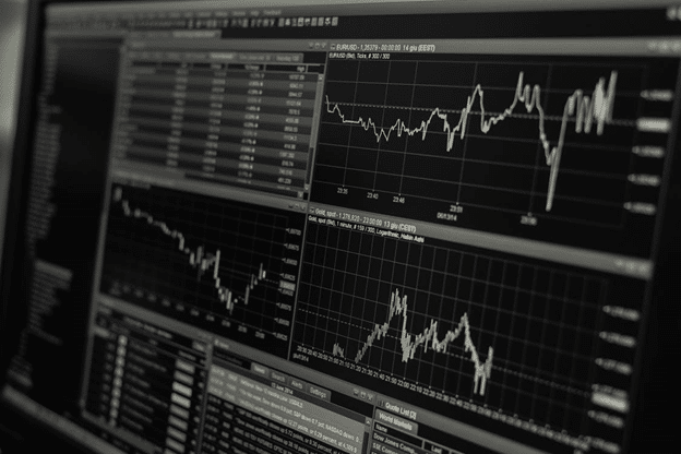 Investing in books makes as much sense as investing in