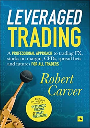 Leveraged Trading