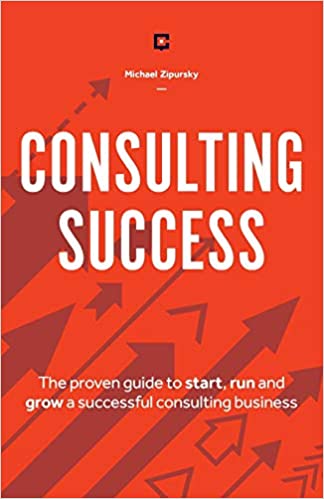 Consulting Success