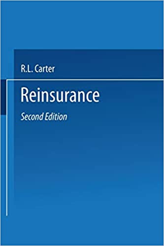 Reinsurance
