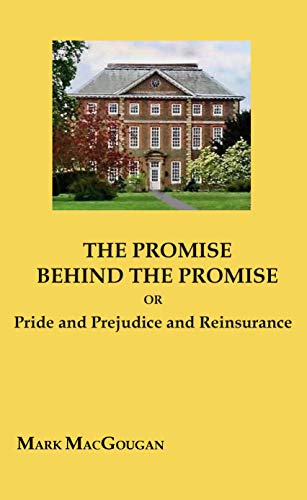 The promise behind the promise