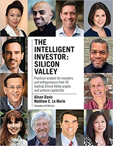 The Intelligent Investor: Silicon Valley