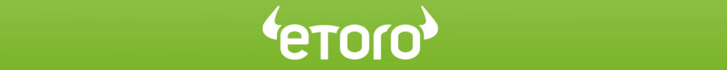 eToro review