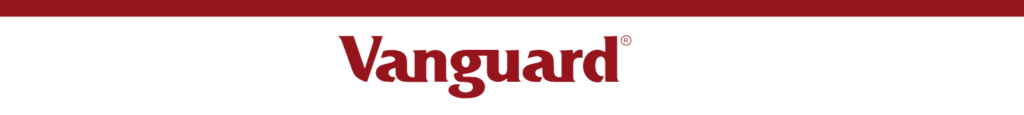 The largest stockbrokers