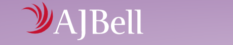 AJ Bell LSE member broker