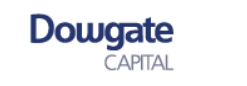 Dowgate stockbroker