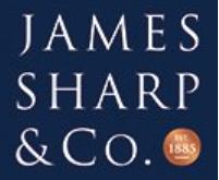James Sharp & Co