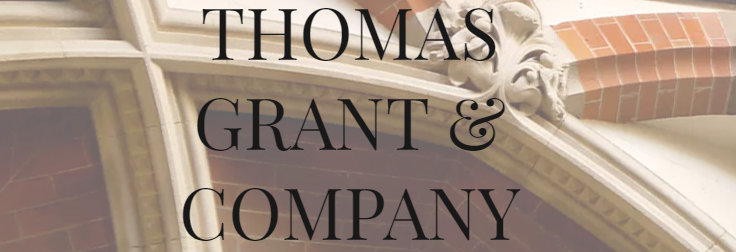 Thomas Grant & Co