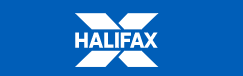 Halifax stockbroker