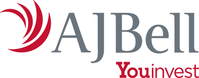 AJ Bell Youinvest Stockbroker