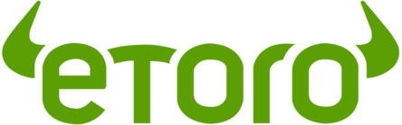 Etoro stockbroker