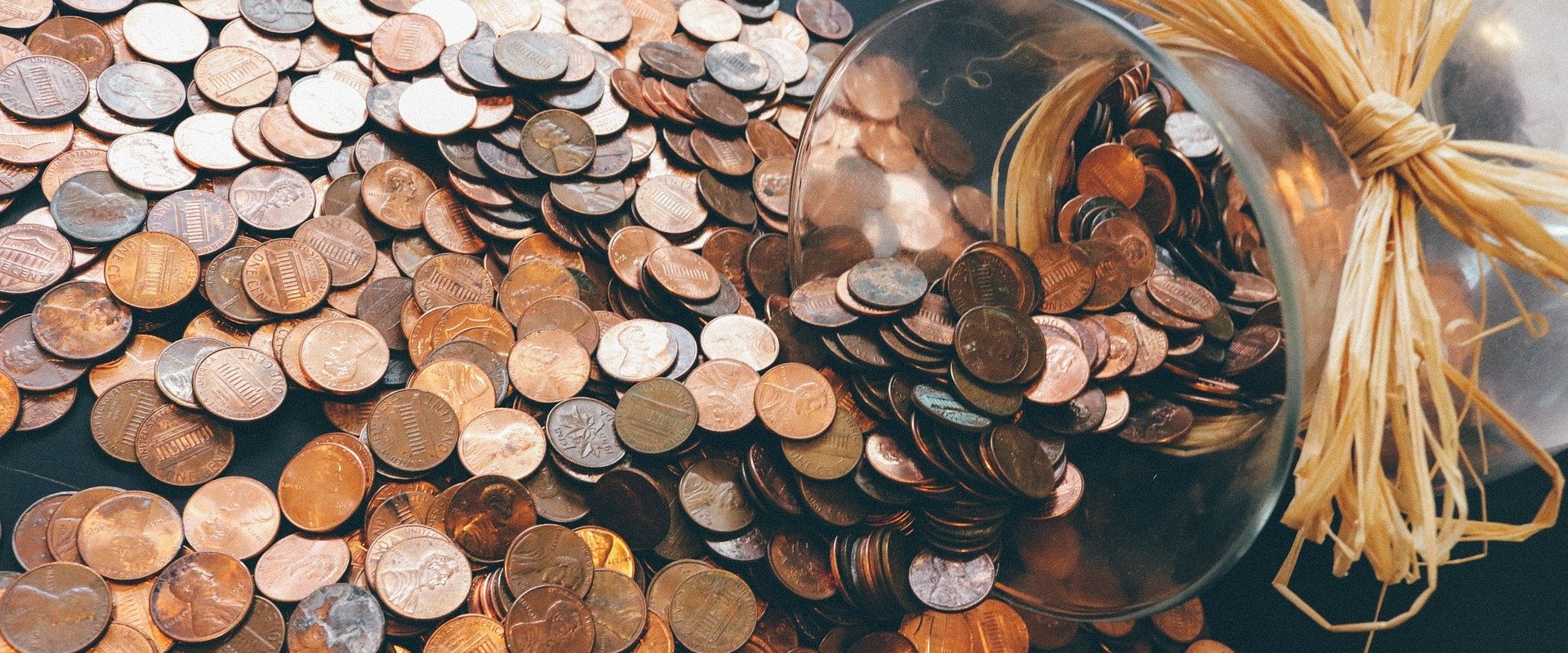 Featured Image for “How to Avoid Tax when Investing”