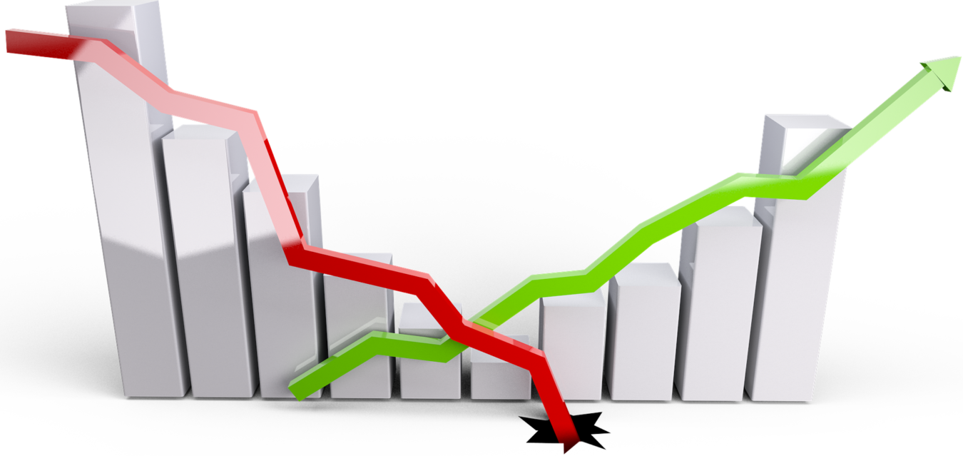 The Best Companies To Invest In 2023 Financial Expert 