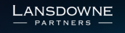 Lansdowne Partners