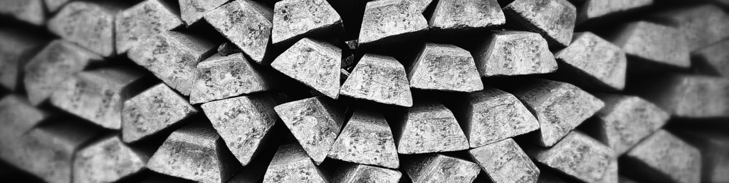 Would a 100% Commodities Portfolio Make Sense?