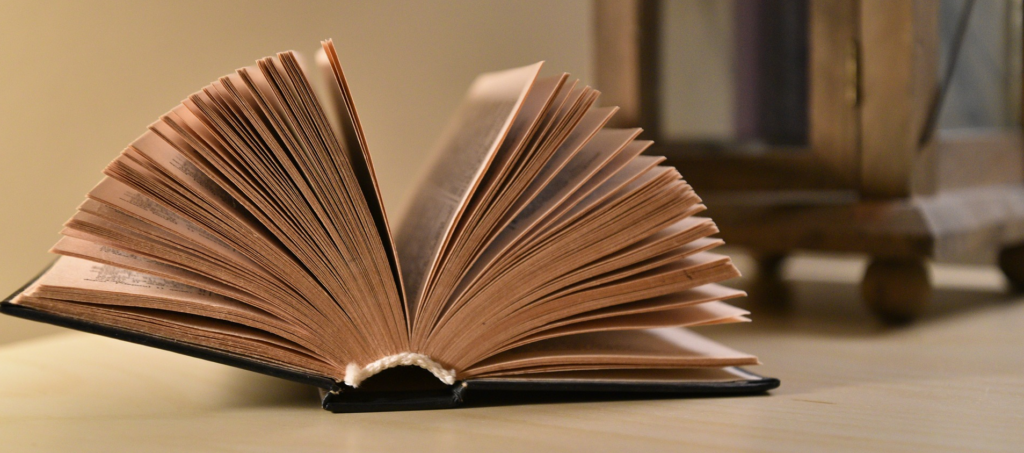 How to Write a Financial Assignment Correctly