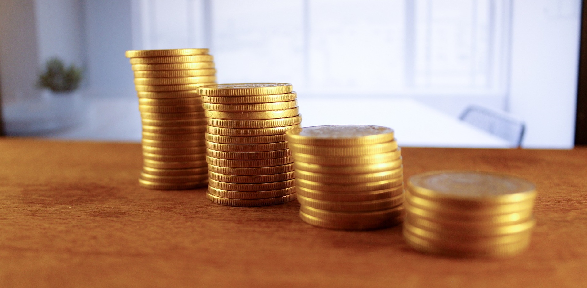 Featured Image for “A Comprehensive Beginners Guide to Investing”