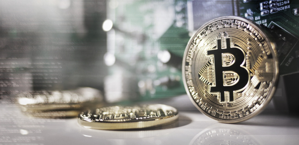 Best Cryptocurrencies to Invest In