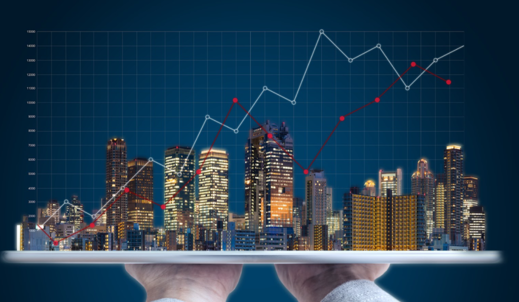 The Advantages of Adding Real Estate To Your Investment Portfolio