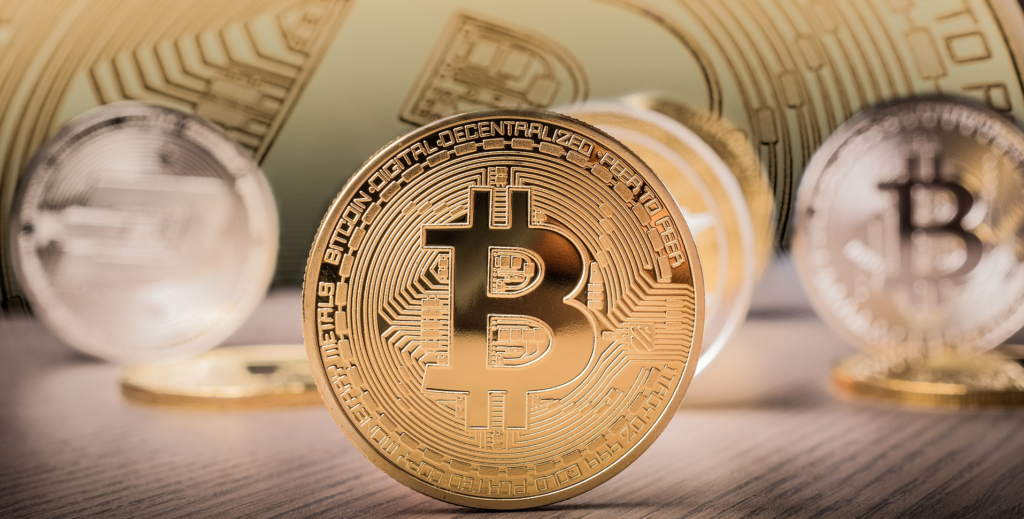 How to Invest in Cryptocurrency
