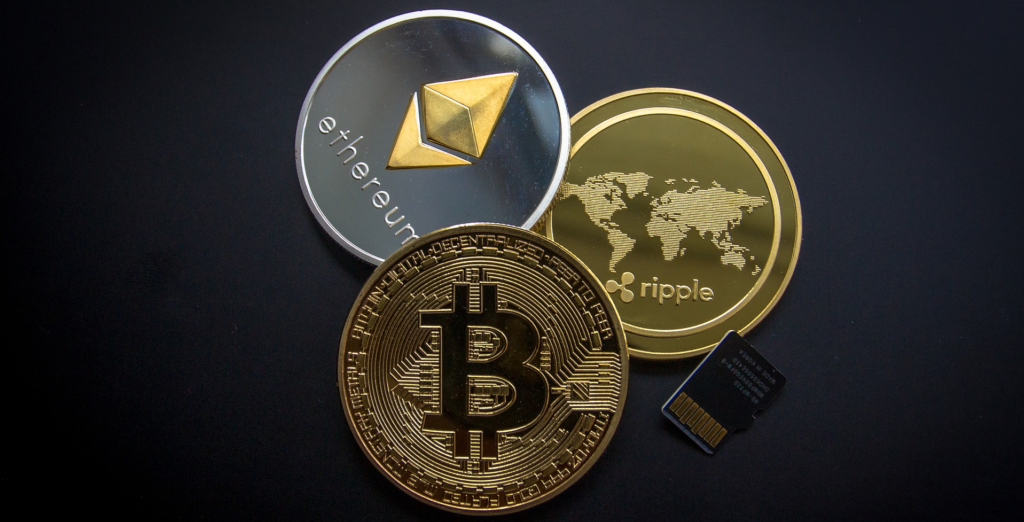 What makes Bitcoin valuable?