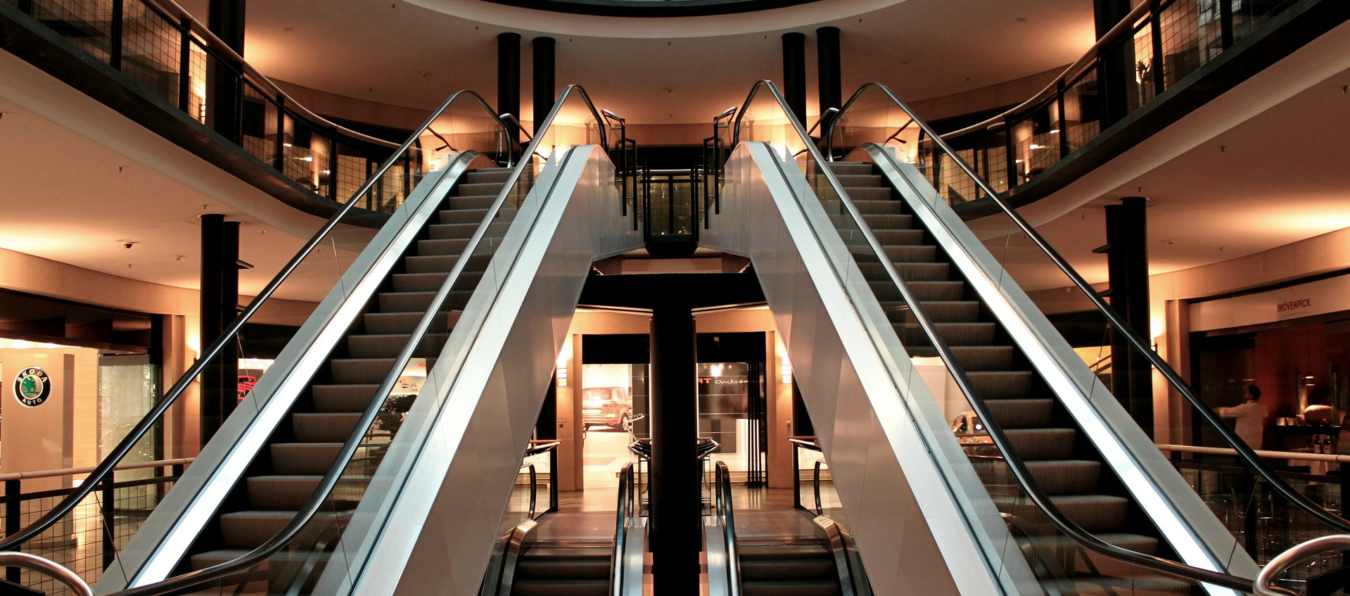 The Best UK REITs (Real Estate Investment Trusts) Financial Expert™